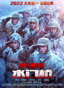 julia痴女正在播放